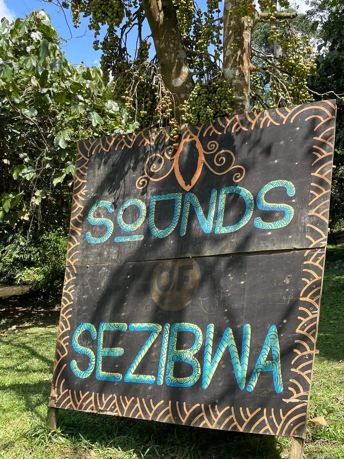 jinja trip 2 days — Uganda safari (photo 2)